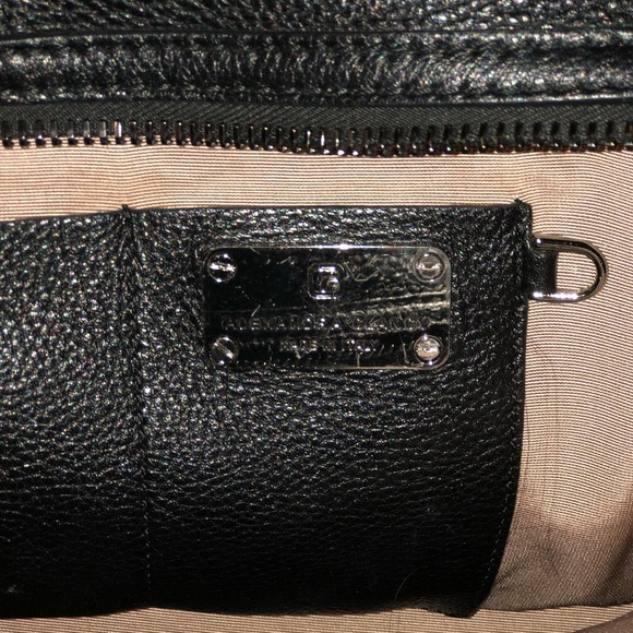 Alexandra Clancy Bag - Picture 5 of 6